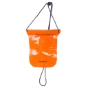 Samsonite,  , u23.096.508